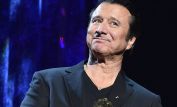 Steve Perry