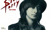 Steve Perry