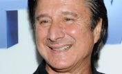 Steve Perry