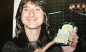 Steve Perry