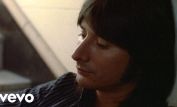 Steve Perry