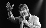 Steve Perry