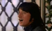 Steve Perry