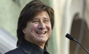 Steve Perry