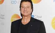 Steve Perry