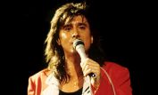 Steve Perry