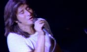 Steve Perry