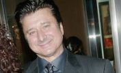 Steve Perry