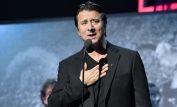 Steve Perry