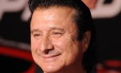 Steve Perry