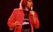 Steve Perry