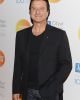 Steve Perry