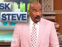 Steve Pink