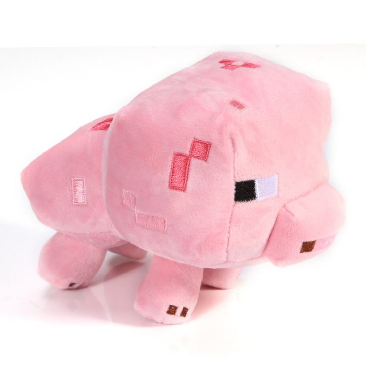 Steve Pink
