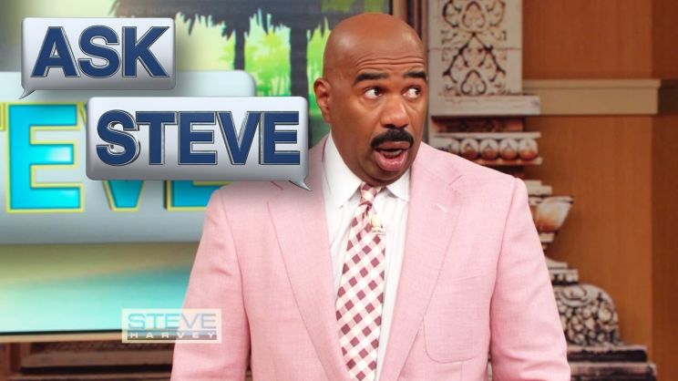 Steve Pink
