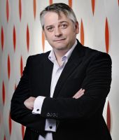 Steve Plunkett