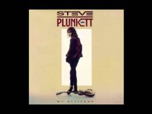 Steve Plunkett