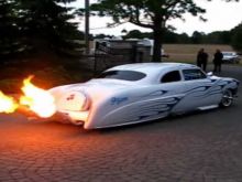 Steve Plunkett photo