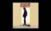 Steve Plunkett