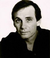 Steve Railsback