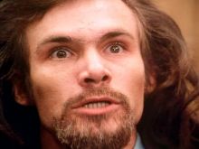 Steve Railsback