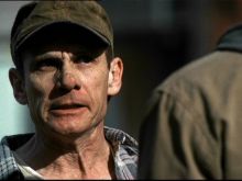 Steve Railsback