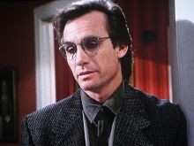 Steve Railsback
