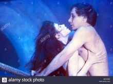 Steve Railsback