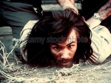 Steve Railsback