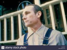 Steve Railsback