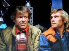 Steve Railsback