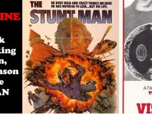 Steve Railsback