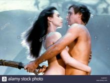 Steve Railsback