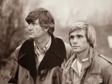 Steve Railsback