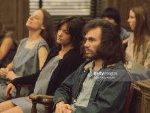 Steve Railsback
