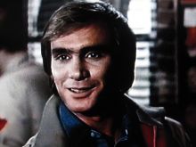 Steve Railsback