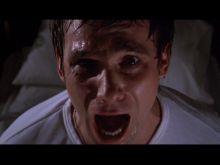 Steve Railsback