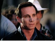Steve Railsback