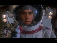 Steve Railsback