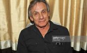 Steve Railsback