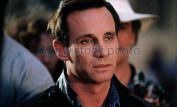 Steve Railsback