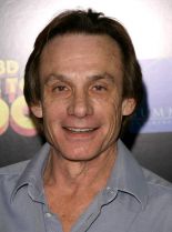 Steve Railsback