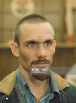 Steve Railsback