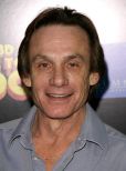 Steve Railsback