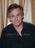 Steve Railsback