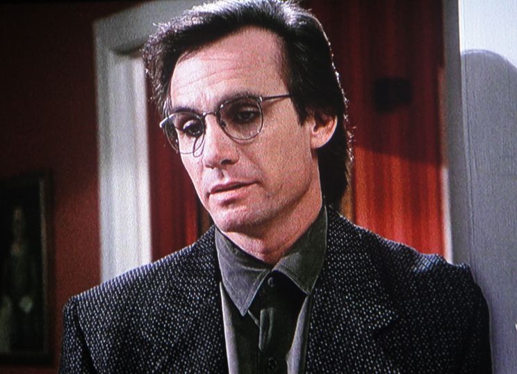 Steve Railsback