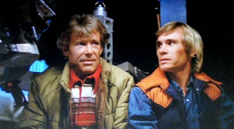 Steve Railsback
