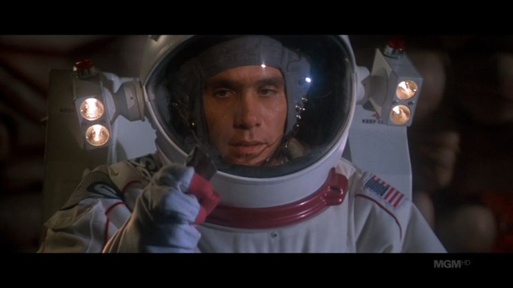 Steve Railsback