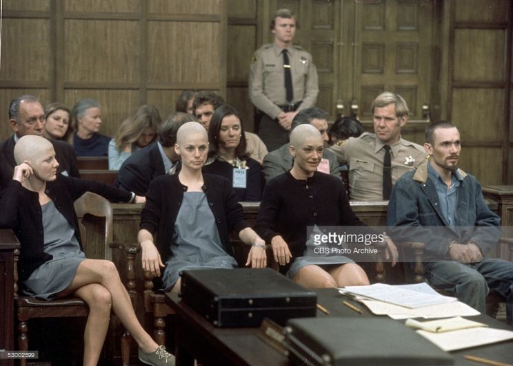 Steve Railsback
