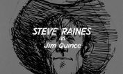 Steve Raines